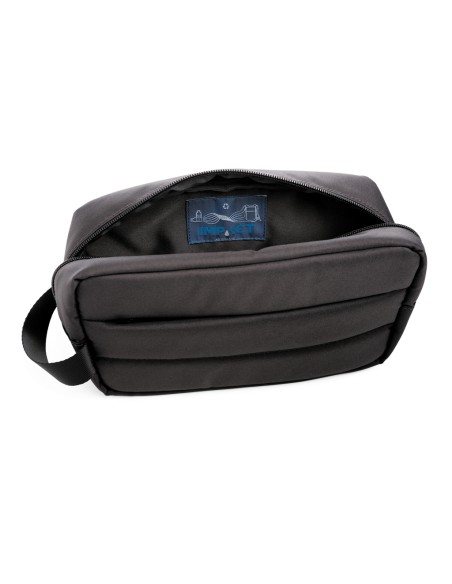 Beauty case Impact AWARE ™ RPET